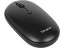 Targus Ergonomische Maus Antimicrobial Wireless