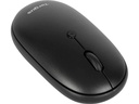 Targus Ergonomische Maus Antimicrobial Wireless