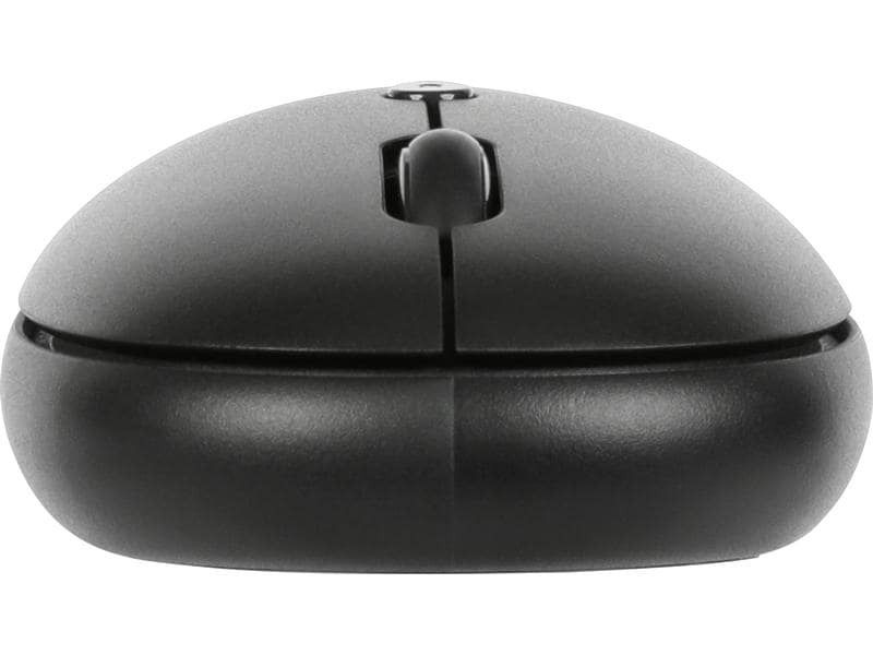 Targus Ergonomische Maus Antimicrobial Wireless
