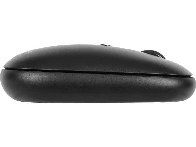 Targus Ergonomische Maus Antimicrobial Wireless