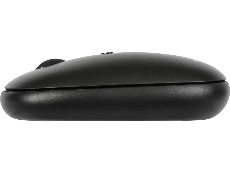 Targus Ergonomische Maus Antimicrobial Wireless