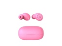 Urbanista True Wireless In-Ear-Kopfhörer Austin Pink