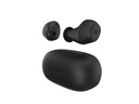 Urbanista True Wireless In-Ear-Kopfhörer Austin Schwarz