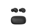 Urbanista True Wireless In-Ear-Kopfhörer Austin Schwarz