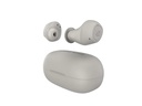 Urbanista True Wireless In-Ear-Kopfhörer Austin Weiss