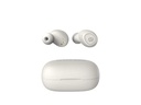 Urbanista True Wireless In-Ear-Kopfhörer Austin Weiss