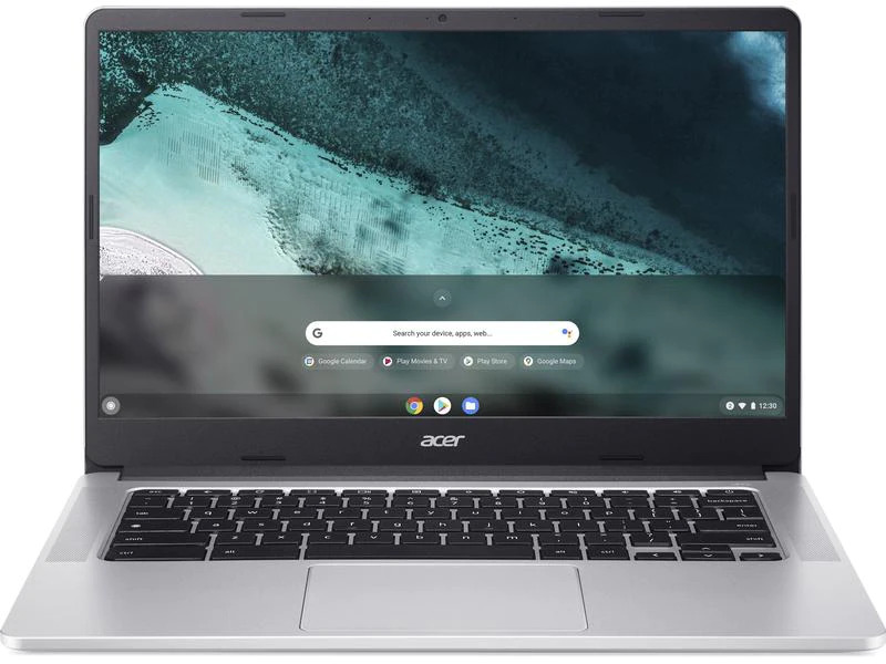 Acer Chromebook 314 (CB314-C934)
