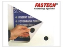 FASTECH Klett-Set Werkstatt, 67 Teile
