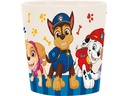 Koziol Kindergeschirrset Easy Paw Patrol 3-teilig