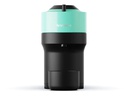 Krups Kaffeemaschine Nespresso Vertuo Pop Aqua Mint