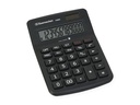 Soennecken Taschenrechner CS900, Schwarz