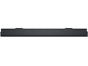 DELL Soundleiste SB522A