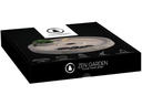 Esschert Design Aufsteller Zen Garten rund 24.2 x 4 cm
