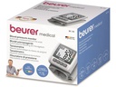 Beurer Blutdruckmessgerät BC 30