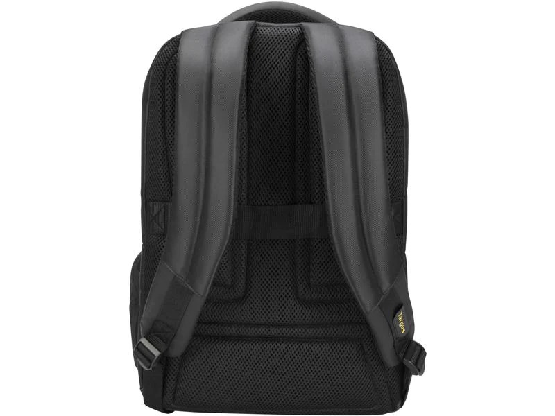 Targus Notebook-Rucksack CG3 15.6