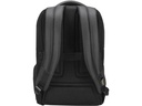 Targus Notebook-Rucksack CG3 15.6