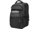 Targus Notebook-Rucksack CG3 15.6