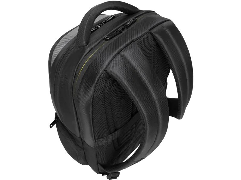 Targus Notebook-Rucksack CG3 15.6