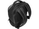 Targus Notebook-Rucksack CG3 15.6