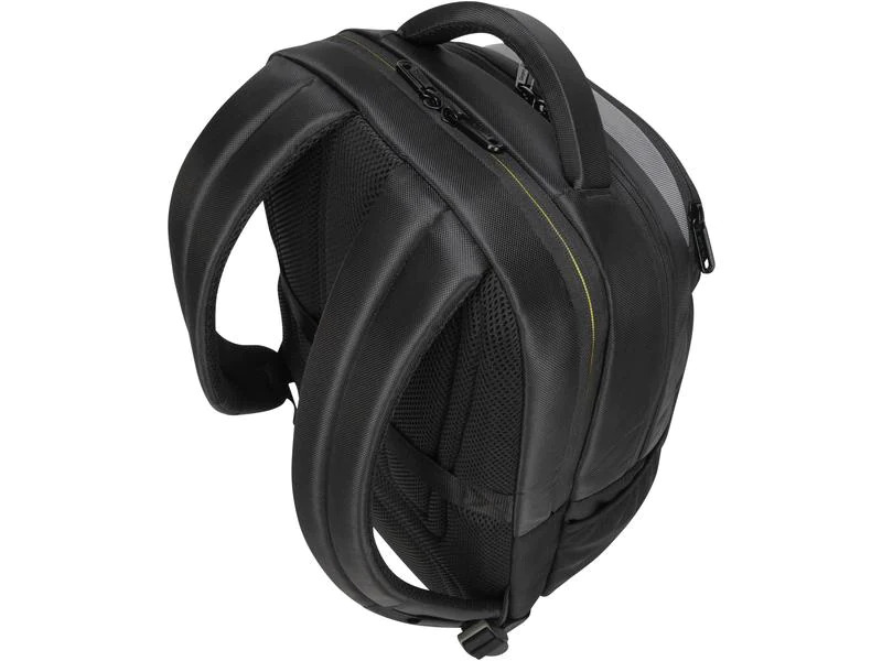 Targus Notebook-Rucksack CG3 15.6