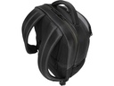 Targus Notebook-Rucksack CG3 15.6