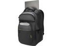 Targus Notebook-Rucksack CG3 15.6
