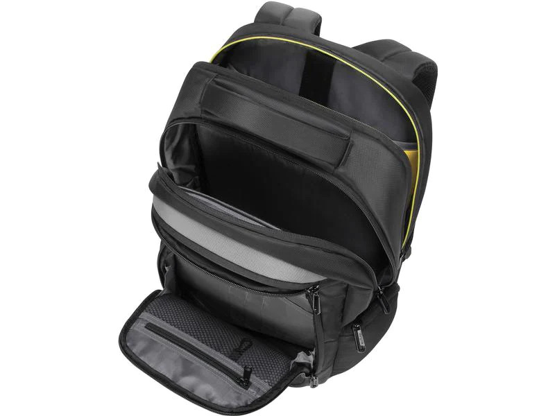 Targus Notebook-Rucksack CG3 15.6
