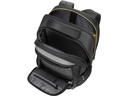 Targus Notebook-Rucksack CG3 15.6