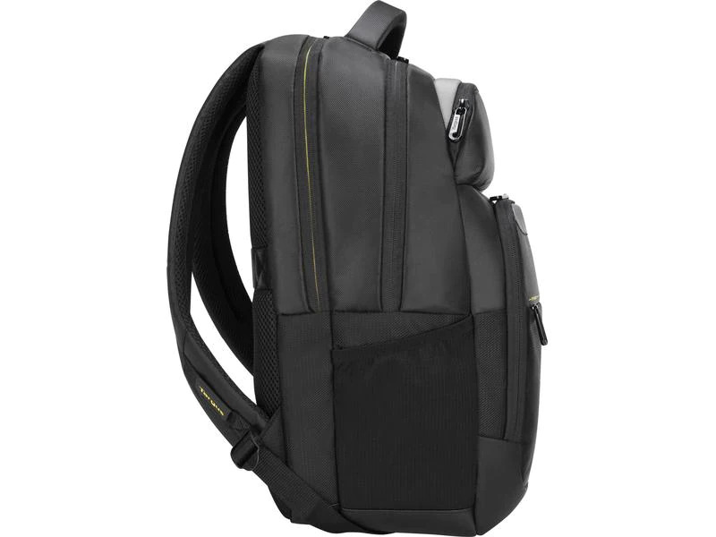 Targus Notebook-Rucksack CG3 15.6