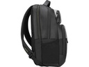 Targus Notebook-Rucksack CG3 15.6