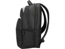 Targus Notebook-Rucksack CG3 15.6