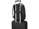 Targus Notebook-Rucksack CG3 15.6