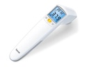 Beurer Infrarot-Fieberthermometer Digital  FT100