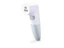 Beurer Infrarot-Fieberthermometer Digital  FT100
