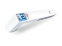 Beurer Infrarot-Fieberthermometer Digital  FT100