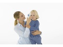 Beurer Infrarot-Fieberthermometer Digital  FT100