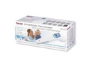 Beurer Infrarot-Fieberthermometer Digital  FT100