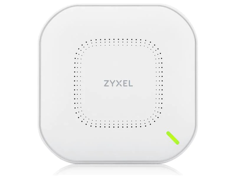 Zyxel Access Point WAX630S