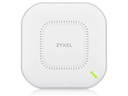 Zyxel Access Point WAX630S