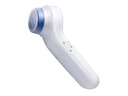 Braun Fieberthermometer BNT300 NoTouch + touch