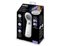 Braun Fieberthermometer BNT300 NoTouch + touch