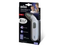 Braun Infrarot-Fieberthermometer ThermoScan 3IRT3030