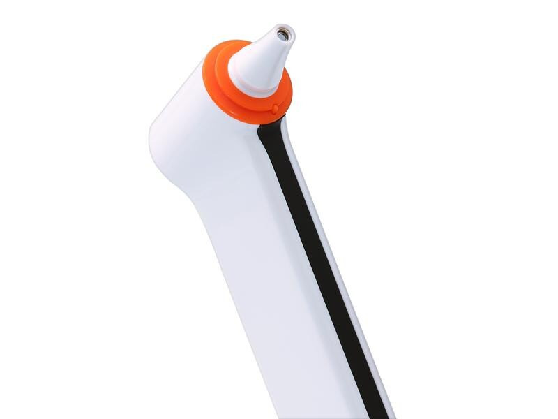 pangao Infrarot-Fieberthermometer 3in1