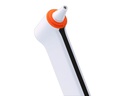 pangao Infrarot-Fieberthermometer 3in1