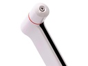 pangao Infrarot-Fieberthermometer 3in1