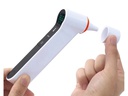 pangao Infrarot-Fieberthermometer 3in1