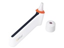 pangao Infrarot-Fieberthermometer 3in1
