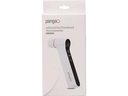 pangao Infrarot-Fieberthermometer 3in1