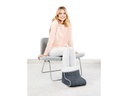Beurer Fusswärmer FW20