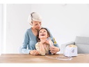 Beurer Inhalator IH26 Kids